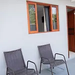 Suites Goncalves