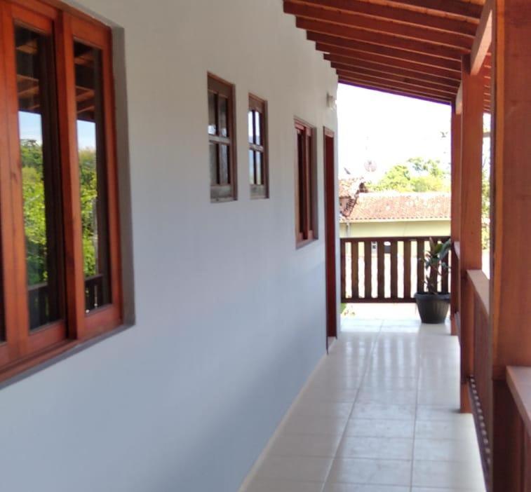Apartment Suites Goncalves
