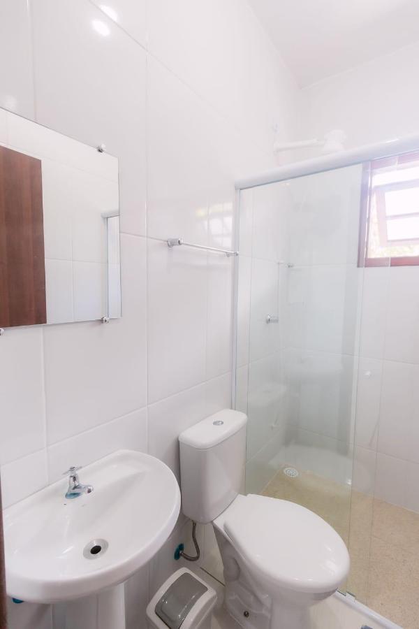 Suites Goncalves